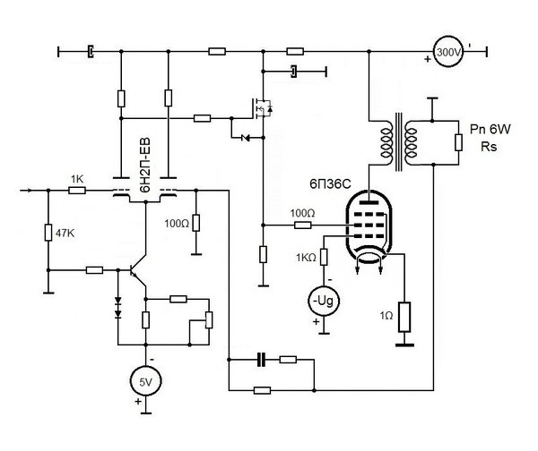 708b4n.jpg