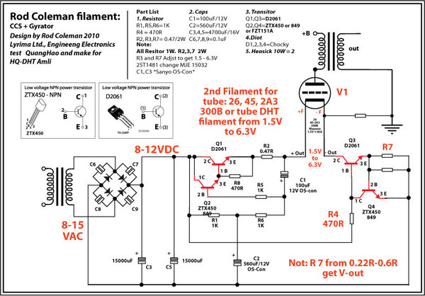 DTH-FILAMENT-2010.jpg