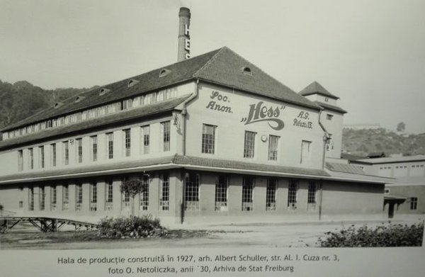 Hess-fabrica-ciocolata-brasov.jpg