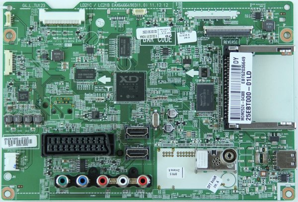 Mainboard.jpg