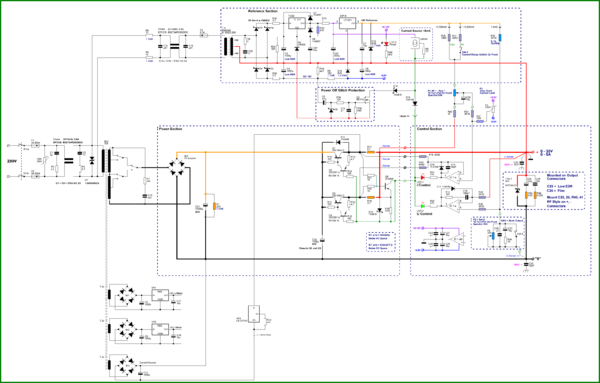 NA-PSU-SCH-42.png