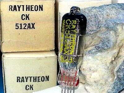 Raytheon-CK-512-AX-Submini.thumb.jpg.23101cc3be85cf49237d740cc31278f5.jpg