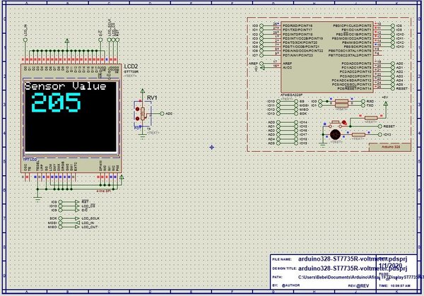 ST7735R-atmega328P.thumb.jpg.3f74488fe4cdcffcdab621c0b7e79a8f.jpg