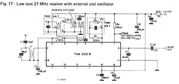 TDA1220B_osc_extern.thumb.jpg.9da97ef6ee7369901a1975e6707c4e1e.jpg