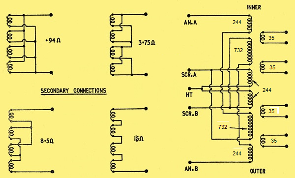 TrafoOut_conexiuni_2.thumb.png.17ab1c2417bc0a1a1fea1428e3d29be6.png