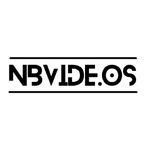 nbvideos