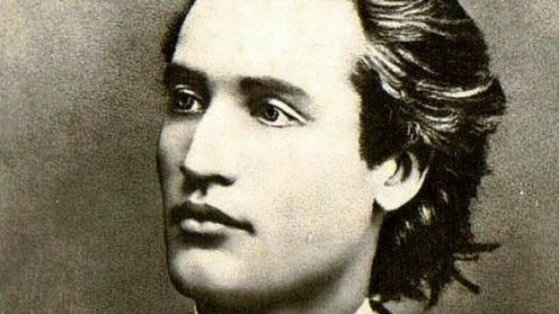 mihai-eminescu-77907600.jpg