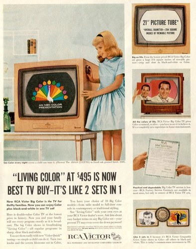 rca1956ad2.jpg