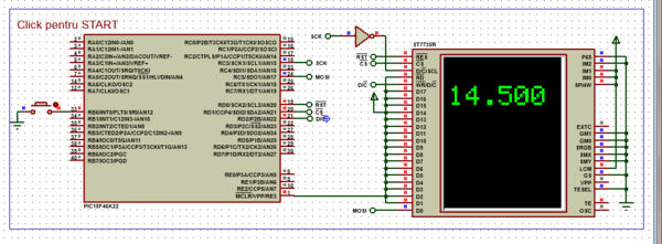 schema.thumb.png.6bac969cbf2e21c754616abde7f80ff8.png