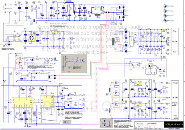 2020-02-29 16_04_37-Sch_ SS&Tubes_SMPS_rev2.1_djlove.pdf (SECURIZAT) - Adobe Acrobat Reader DC.png