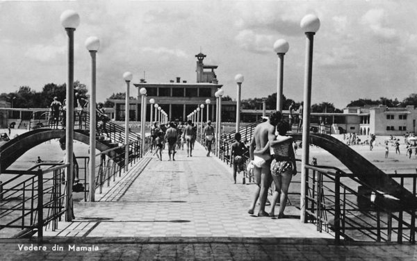 Mamaia, anii '60.jpg