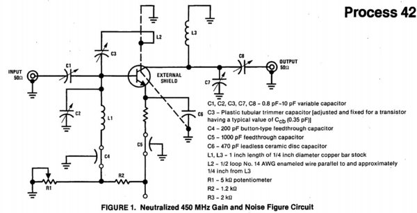 1906811208_Neutralized450MHzGainandNoiseFigureCircuit.thumb.jpg.66d8a3ff88e4f9f4b905ae023c62b27b.jpg