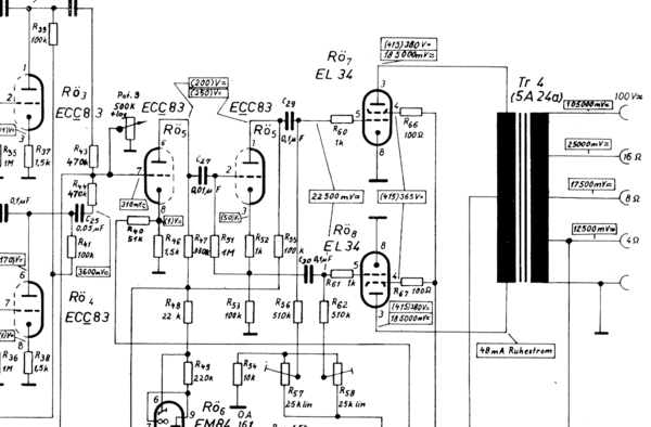 Etaj final.gif