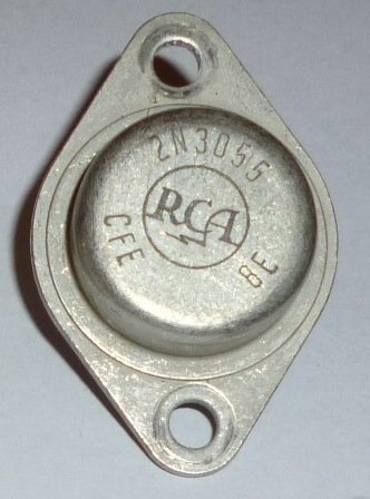 2N3055_RCA.jpg