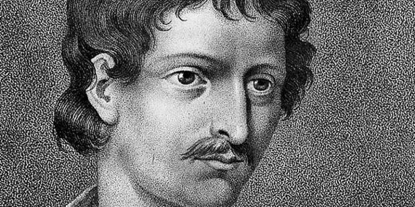 giordano bruno.jpg