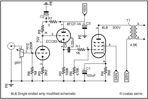 6L6-SE-modified-schematic.jpg