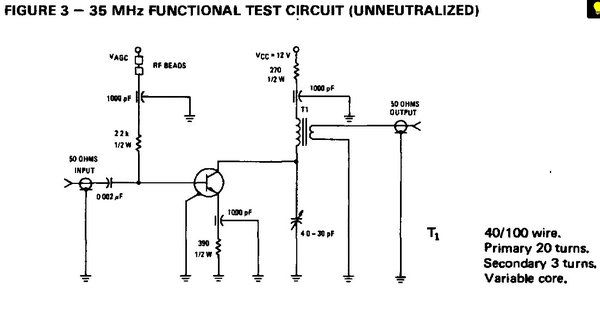 ARF_AGC_BF167.thumb.jpg.6ea07c152607a7abb2f46a8ab6d9de30.jpg