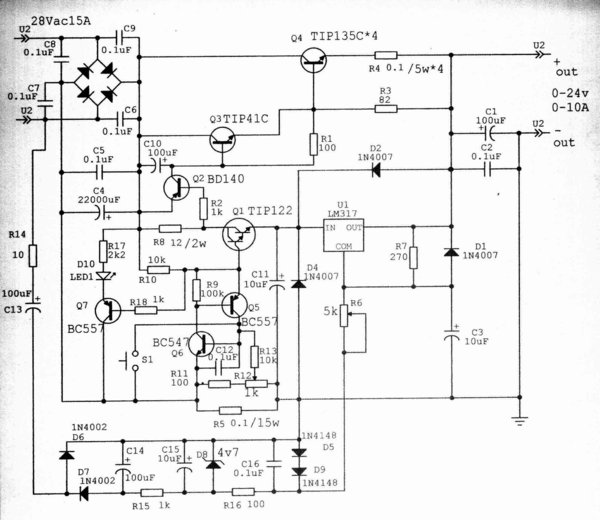 Alimentator_0-24V_0-10A.jpg