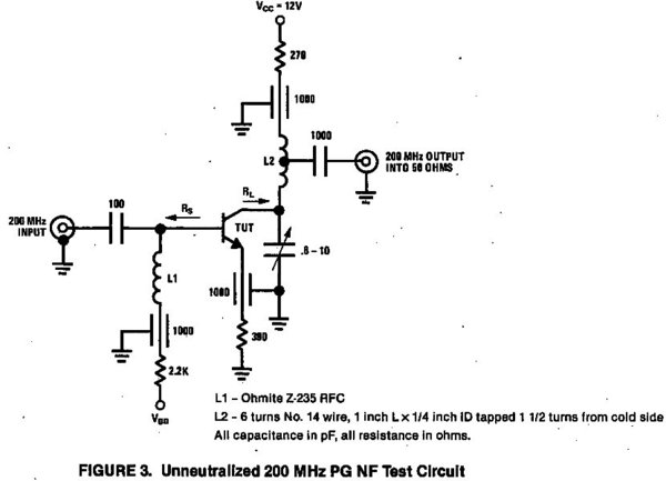 Amp_EC_fara_neutrodinare.thumb.jpg.e4fc37a68aae5ac1c32be8f1a93f9f23.jpg