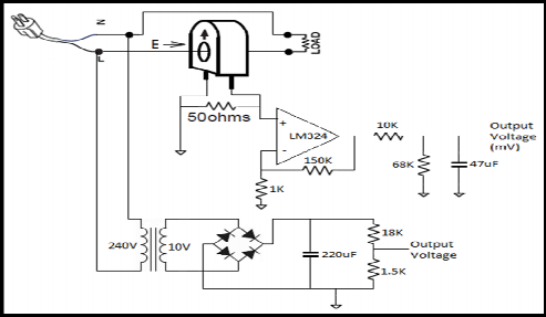 Circuit-schematic-for-voltage-measurement.png