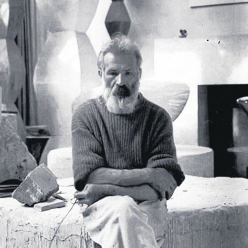 Constantin_Brancusi.jpg