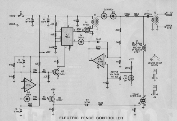 Electric_Fence.png