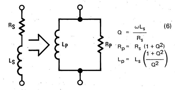 Formule_bobine_R_serie_paralel.thumb.jpg.cdf87e9ba1050cd725414a2cf7290393.jpg