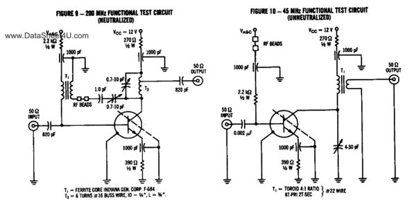 MPS6568_Motorola_neutrodinat_.thumb.jpg.ff6219c978fadfa34fd0167b8c1dbd46.jpg