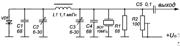 Osc_XT_DT_10MHz.thumb.jpg.c3803e139d77bb1513fc6d1689b6a1a7.jpg