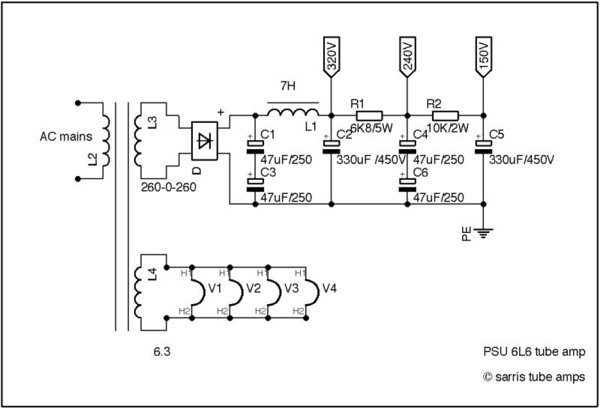 PSU-6L6se-audio-schematic.jpg