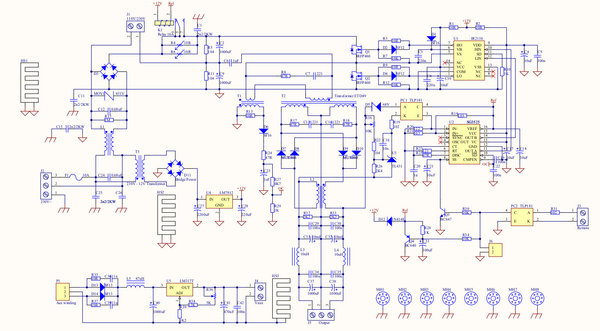 a1000smps-open-project.jpg