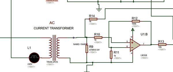 current-measurement-circuit-for-three-phase-watt-meter.jpg