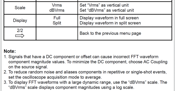 dso8000.gif