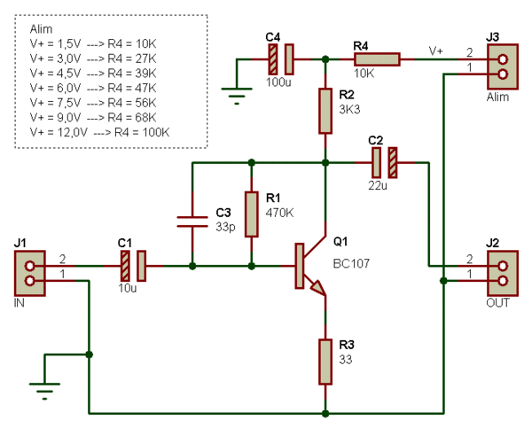 electronique_preampli_micro_002.gif