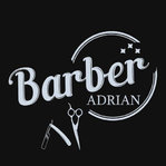 BARBER_ADRIAN