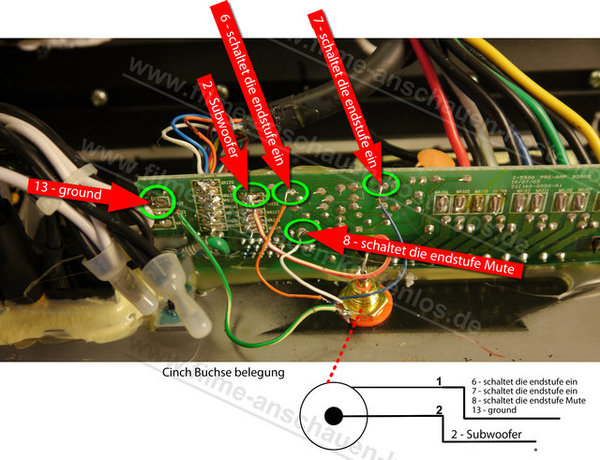 logitech-z5500-anschlussplan-hack_747902.jpg