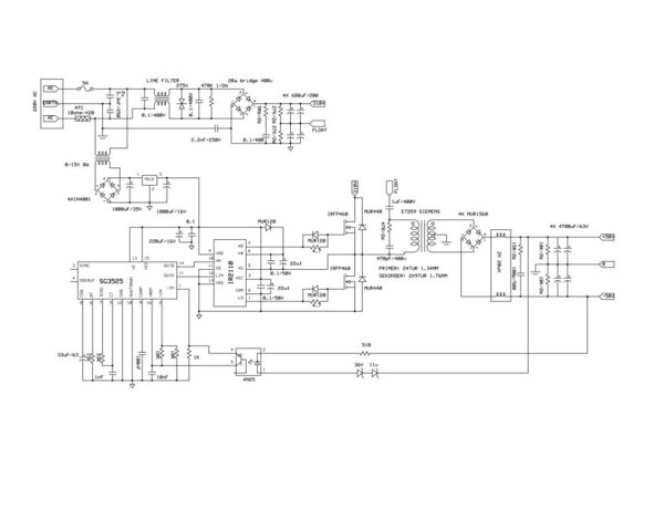 schematic.jpg