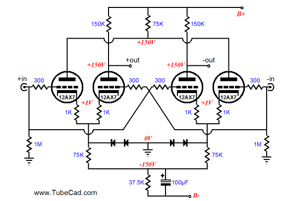 1070739072_DifferentialCross-CoupledCircuits.thumb.png.f4d6dce120b13f5a3a5f3657851caf8d.png