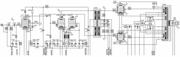 6P3C-E PP AB2 modul audio schema.jpg