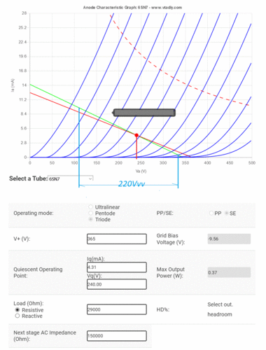 6sn7 drv1.gif