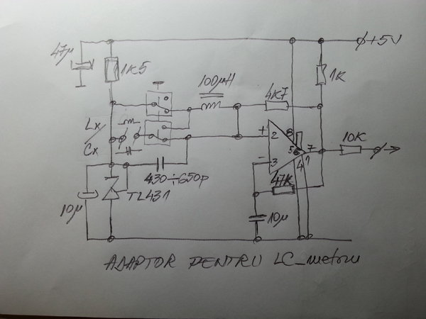 Adaptor pentru LC_metru.jpg