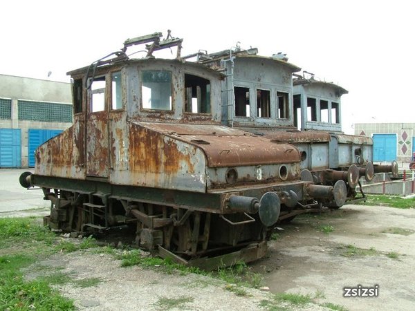 locomotive electrice.jpg