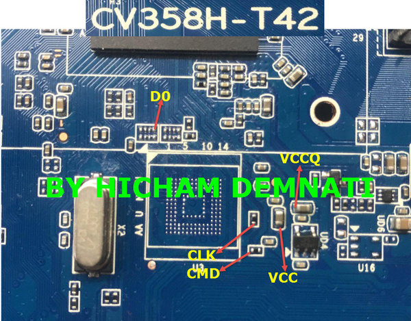 CV358H-T42 eMMC PINOUT - electronicforum.ro.jpg