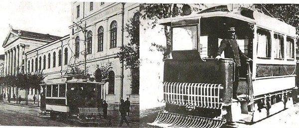 Bucuresti 1894.jpg