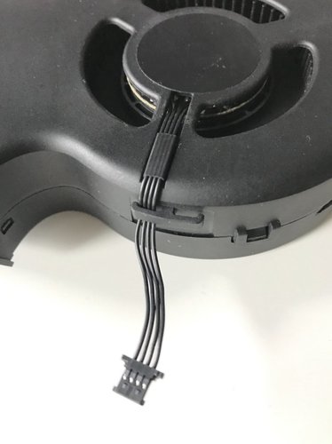 imac fan connector.jpg