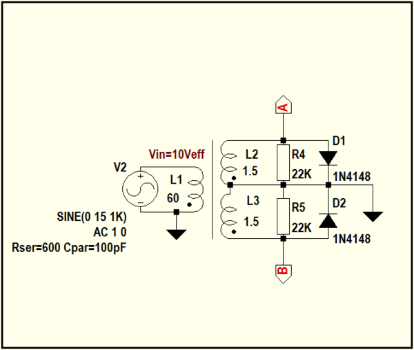 TEST SCHEMA .png