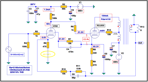 RS1003 SE 15W.png