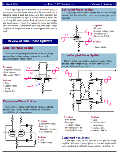 1939370273_Split-LoadPhaseSplitter.thumb.png.cc9ee4856f7b5b5eccac9ad57f584281.png