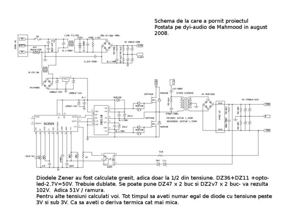 schematic cu explicatii.jpg