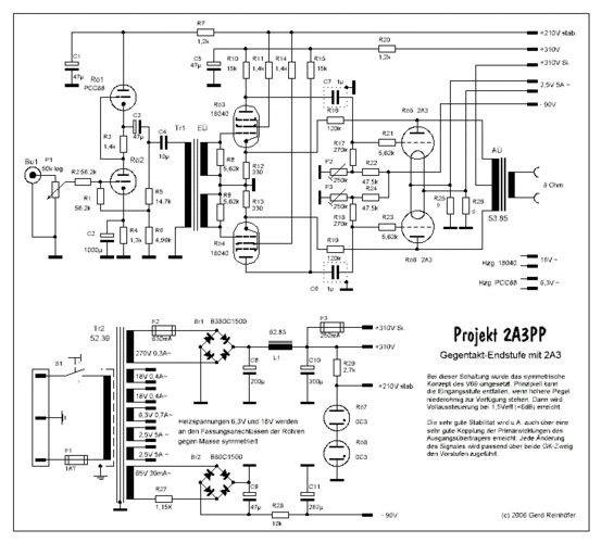 2A3PP-SP100.gif